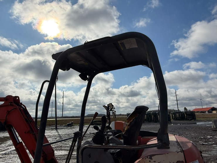 kubota-kx71-3-image-12