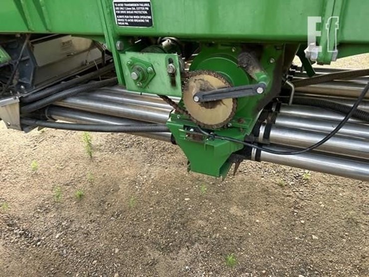 john-deere-1870-image-70