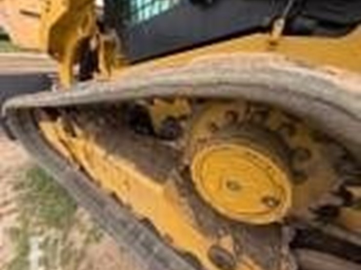 caterpillar-279d-image-9