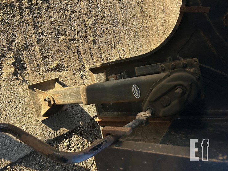 1994-fruehauf-42-ft-image-13