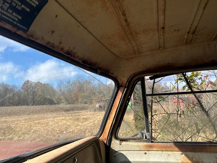 chevrolet-60-image-46