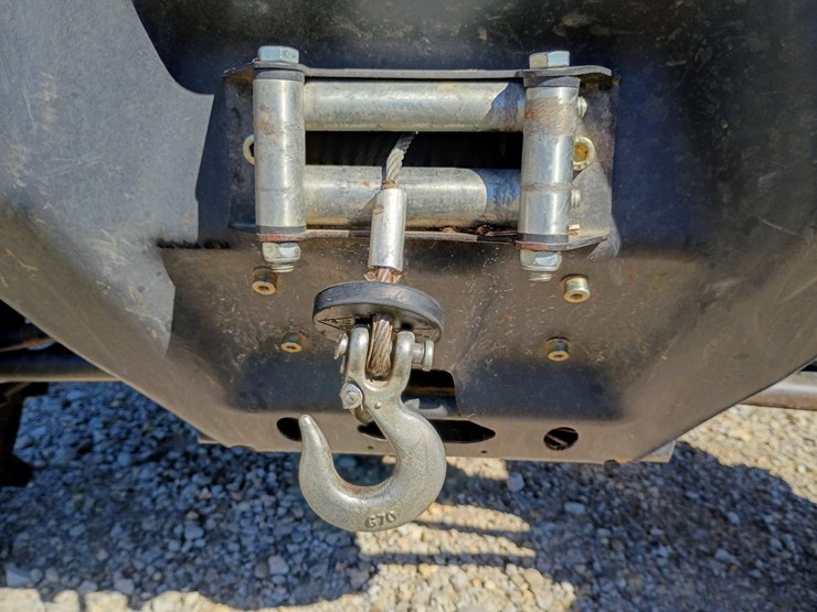 #22111-•-2022-can-am-hd-10-4-seater-side-by-side-image-55