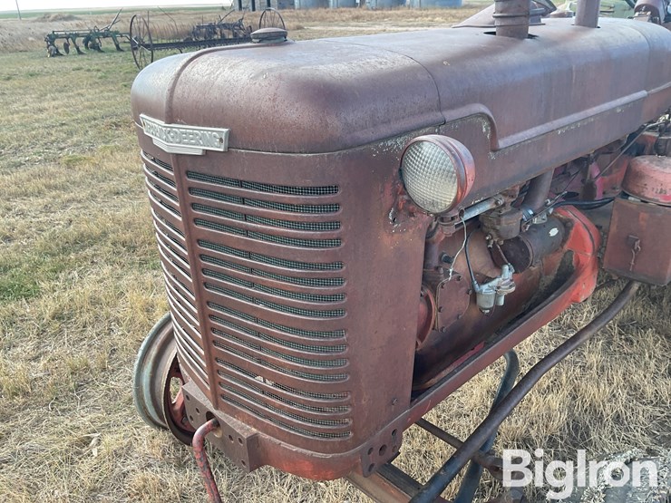 1951-international-w9-image-13