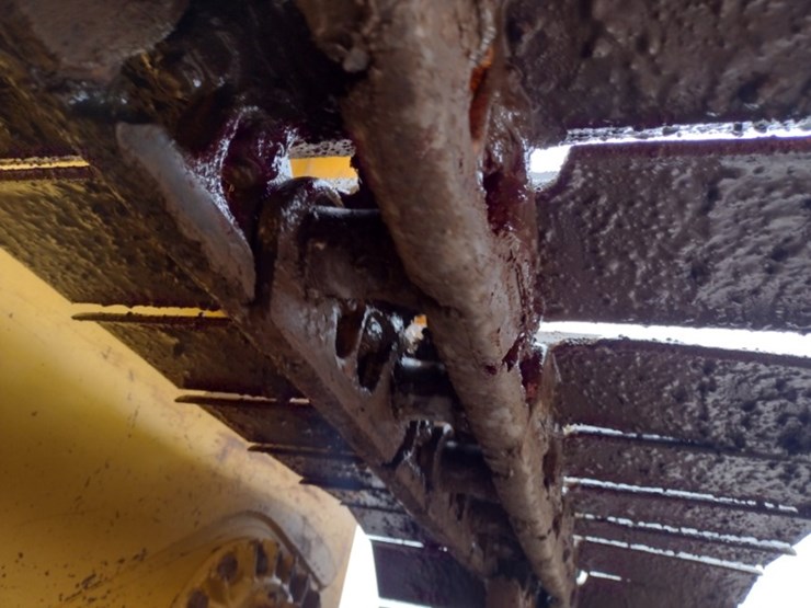 caterpillar-d6k-lgp-image-25