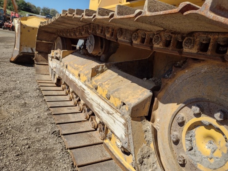 deere-450k-lgp-image-22