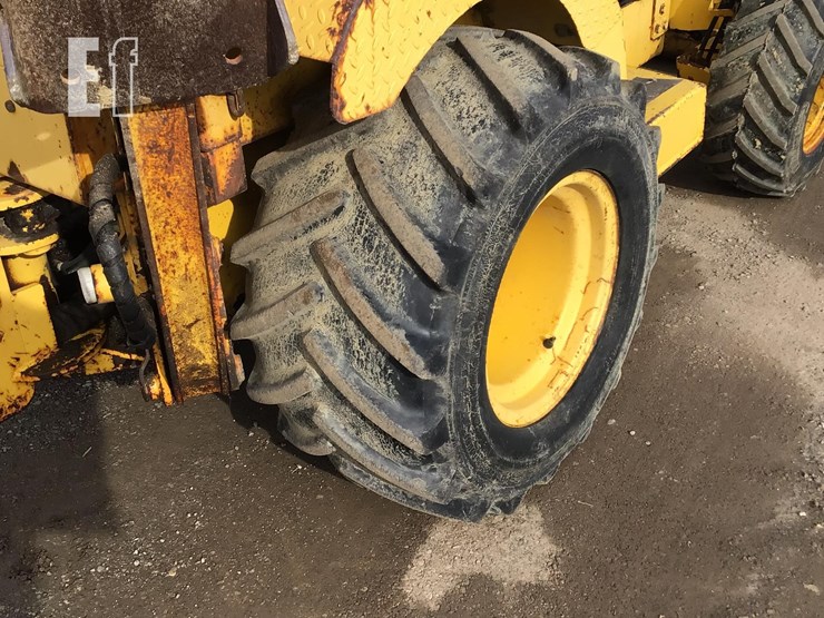 1999-terramite-t6-image-18