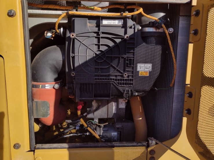 caterpillar-963k-image-43