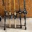 group-of-fishing-poles-&-reels-image-2