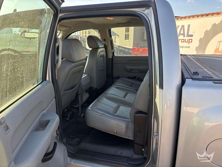 2007-chevrolet-silverado-1500-pickup-truck-image-20