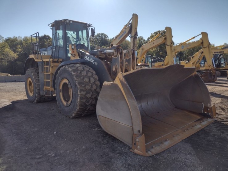 deere-844k-image-37