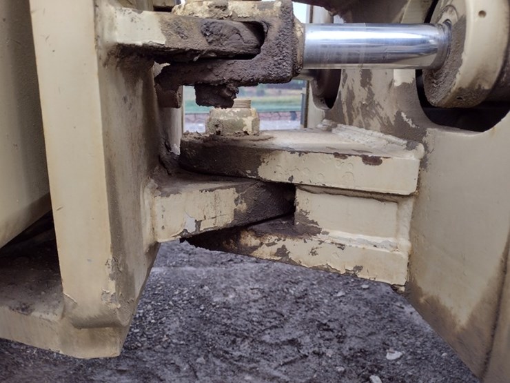 ingersoll-rand-sd70f-image-15