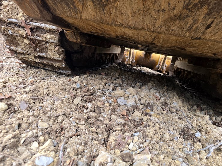 2004-caterpillar-963c-image-46