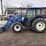 new-holland-tn60da-image-2