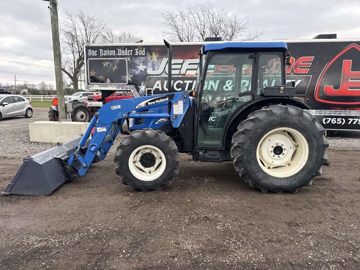 new-holland-tn60da-image-2