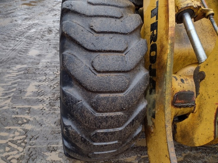 trojan-2000-image-18