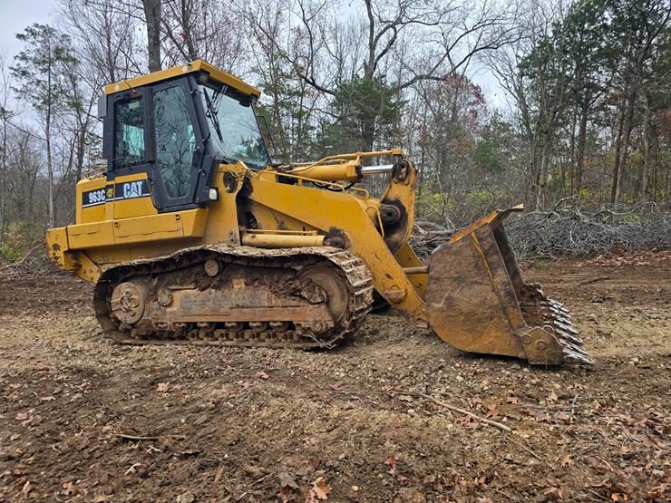 2004-caterpillar-963c-image-26