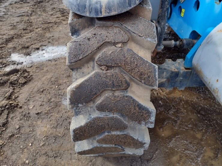 genie-gth5519-image-21