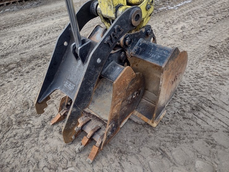 9-yanmar-vio45-image-19