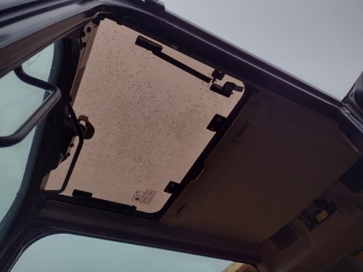 morooka-mst3000vd-image-12