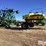 john-deere-1830-image-4