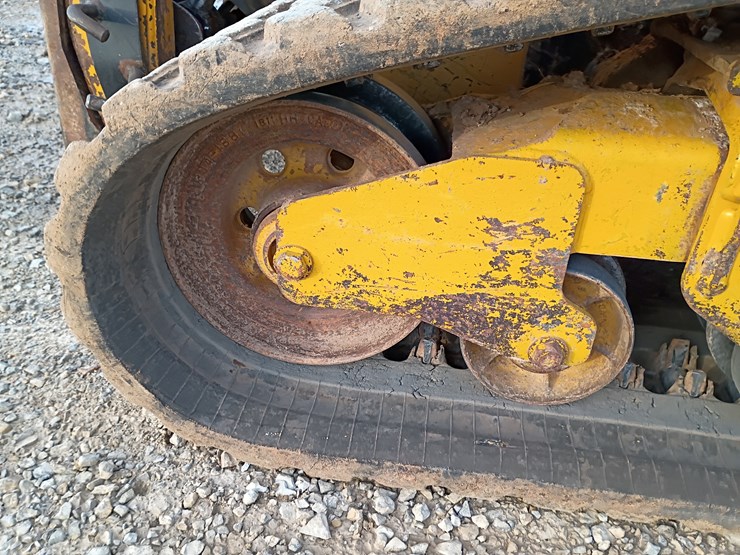 2012-caterpillar-289c-image-44