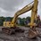 komatsu-pc240-lc-11-image-47