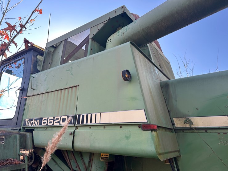 john-deere-6620-image-27