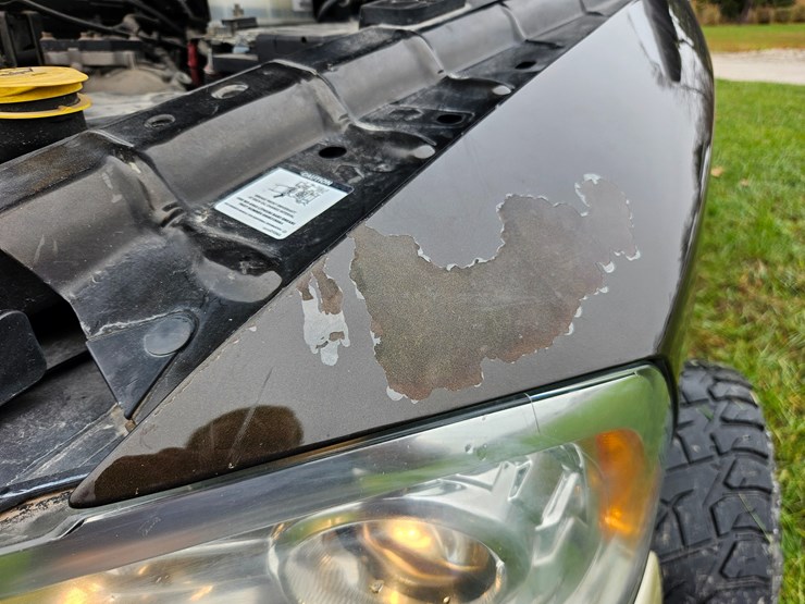 2014-dodge-2500-image-79