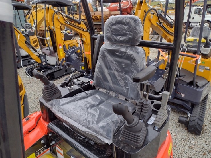 cfg-industry-nt18k-image-7