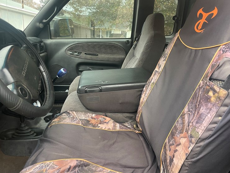 1997-dodge-2500-image-23