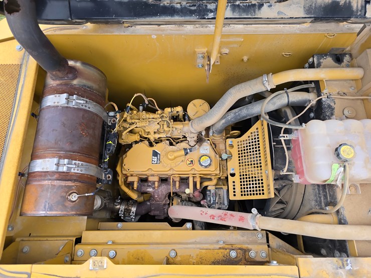 2015-caterpillar-316el-image-74