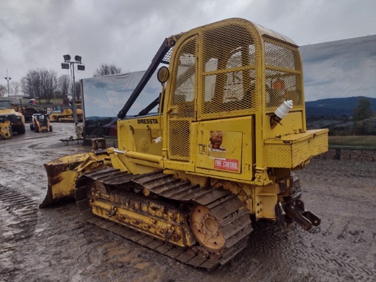 dressta-td8h-image-43