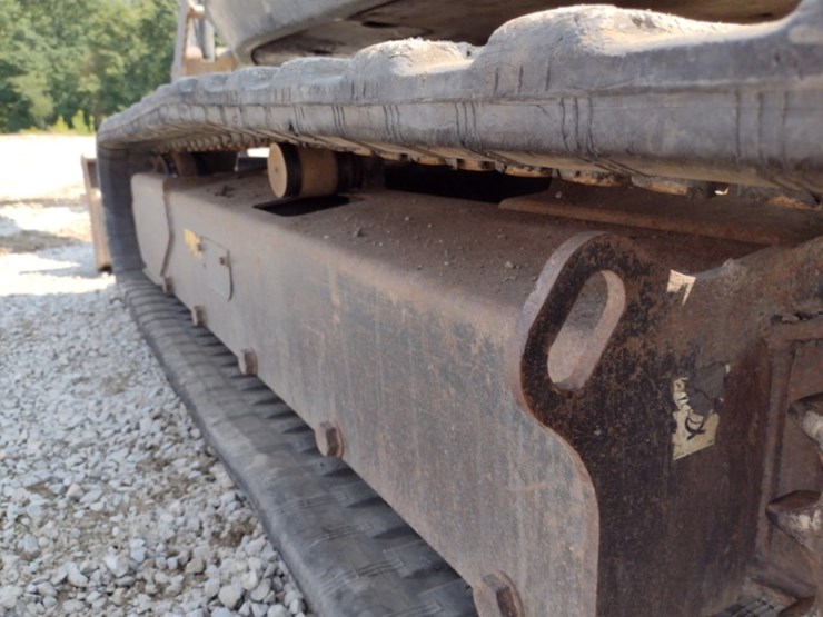 19-bobcat-e50-image-30