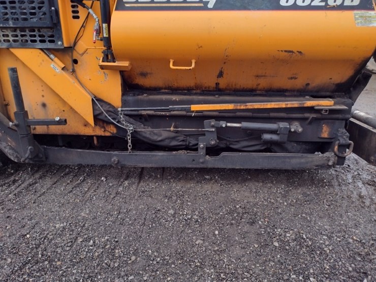 leeboy-8520-image-25