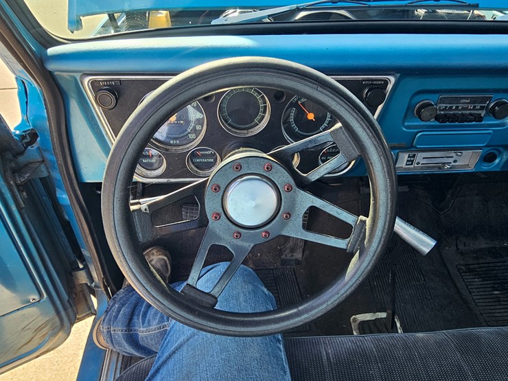 1970-chevrolet-c10-image-44