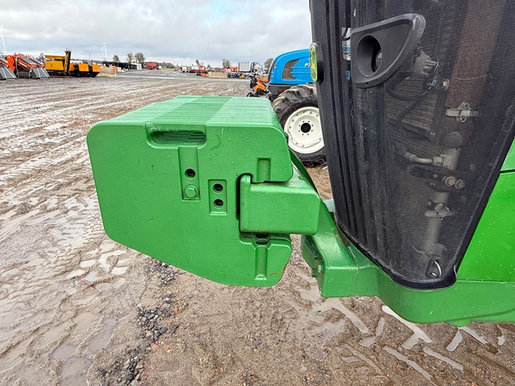 john-deere-8320rt-image-34