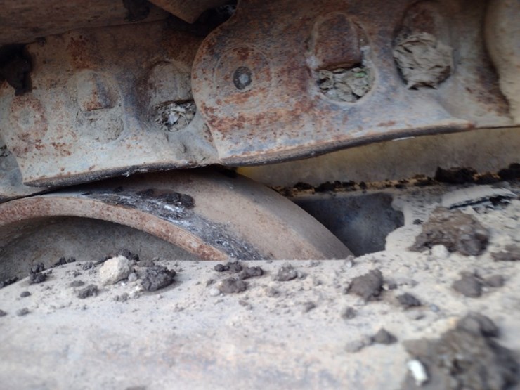 caterpillar-d8r-image-37