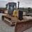 2009-deere-650j-lgp-image-35