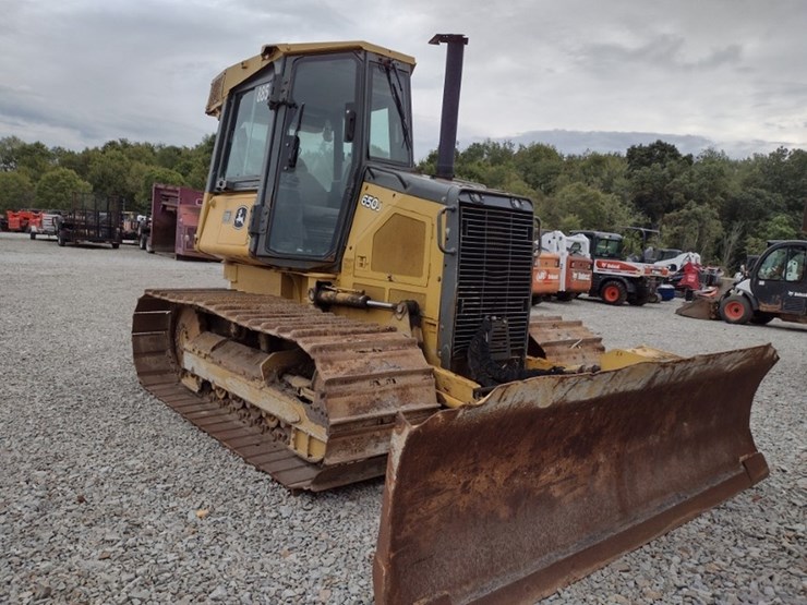 2009-deere-650j-lgp-image-35