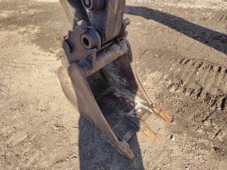 kubota-kx040-4-image-16