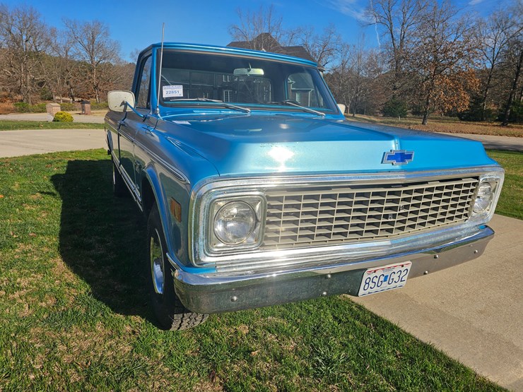1970-chevrolet-c10-image-22