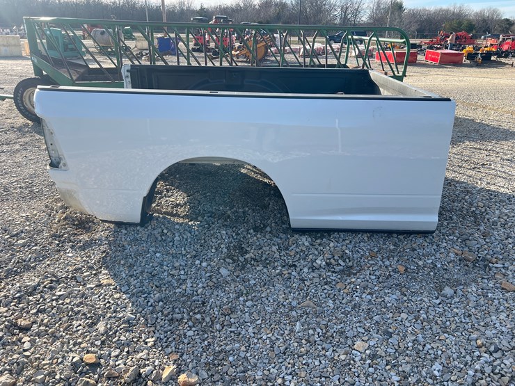 2020-dodge-8-ft-image-6