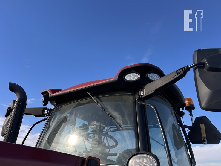 2022-case-ih-maxxum-150-image-47