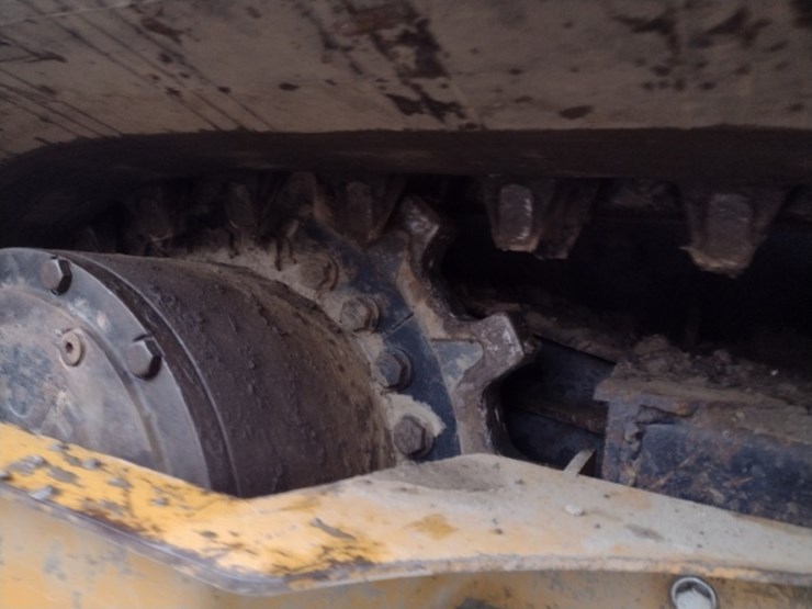 morooka-mst3000vd-image-19