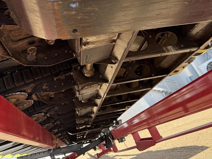 2022-olimac-drago-gt12-30-image-49