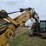 2015-caterpillar-316el-image-60