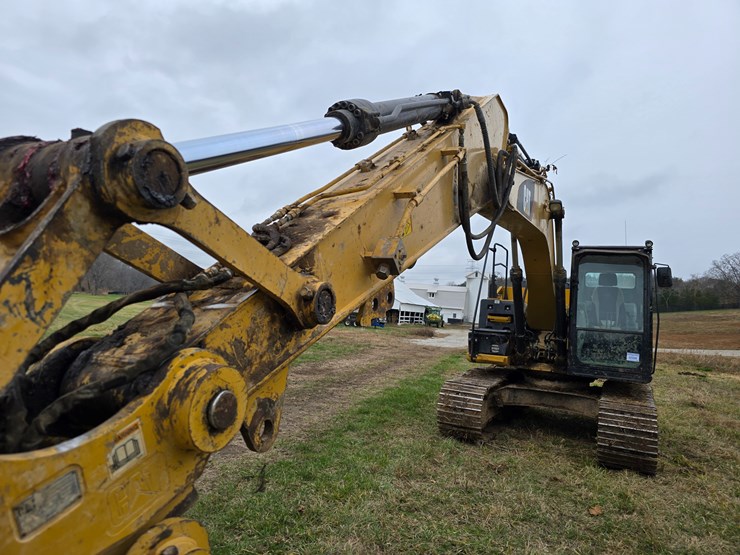 2015-caterpillar-316el-image-60