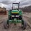 john-deere-6210-image-2