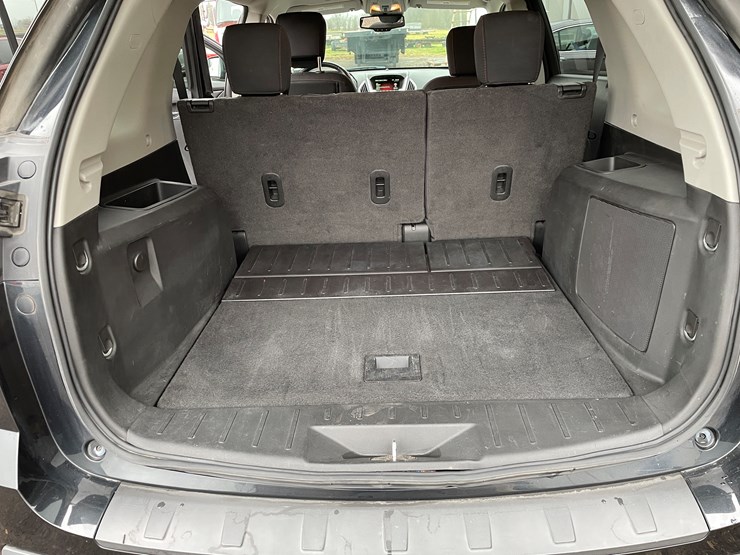 2012-gmc-terrain-sle-image-9