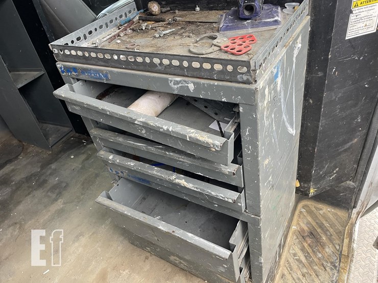 2008-ford-e150-image-10